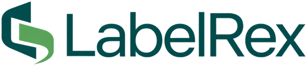 LabelRex